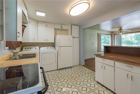 2243 E Pole Rd, Everson, WA 98247 photo 5