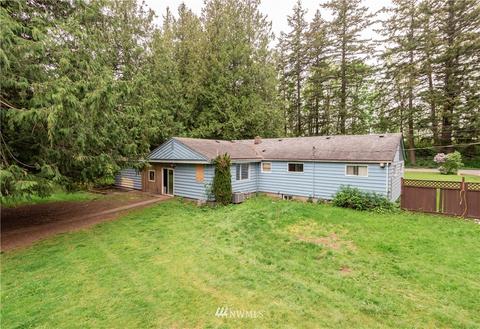 2243 E Pole Rd, Everson, WA 98247 photo 25