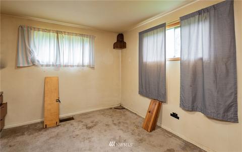 2243 E Pole Rd, Everson, WA 98247 photo 17