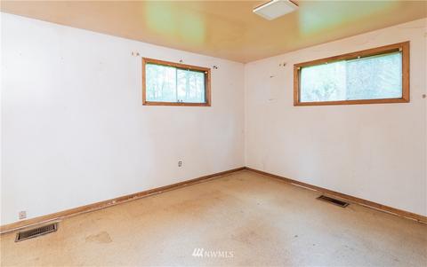 2243 E Pole Rd, Everson, WA 98247 photo 15