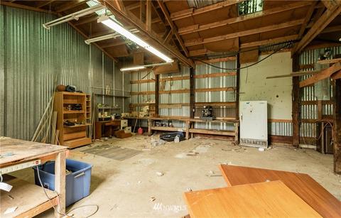 2243 E Pole Rd, Everson, WA 98247 photo 29