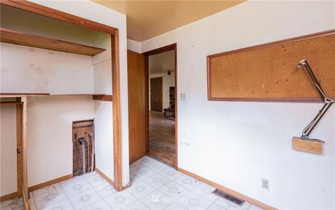 2243 E Pole Rd, Everson, WA 98247 photo 13
