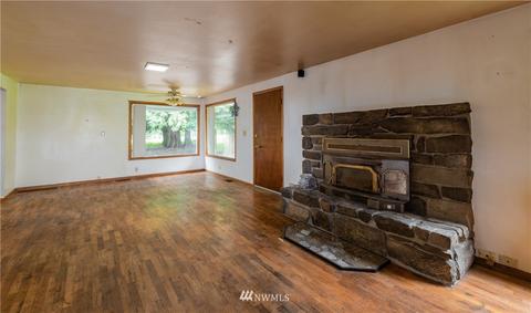 2243 E Pole Rd, Everson, WA 98247 photo 10