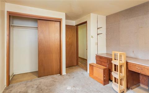 2243 E Pole Rd, Everson, WA 98247 photo 18