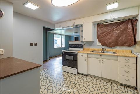 2243 E Pole Rd, Everson, WA 98247 photo 6