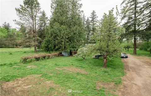 2243 E Pole Rd, Everson, WA 98247 photo 30