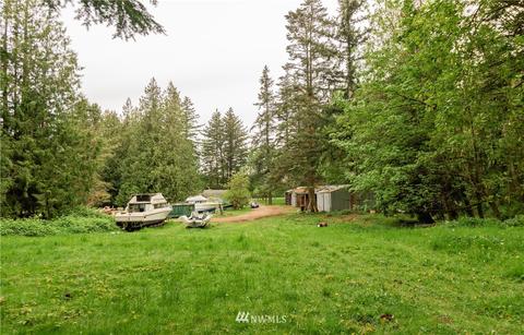 2243 E Pole Rd, Everson, WA 98247 photo 32