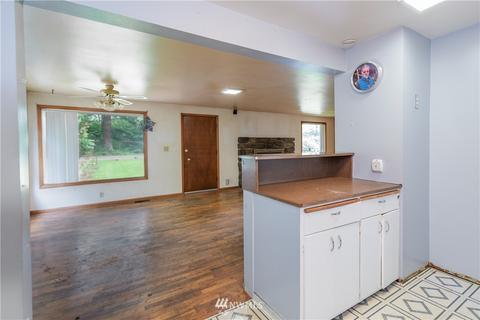 2243 E Pole Rd, Everson, WA 98247 photo 7