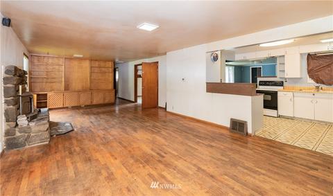 2243 E Pole Rd, Everson, WA 98247 photo 9