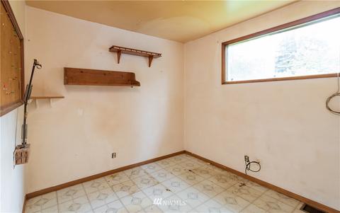 2243 E Pole Rd, Everson, WA 98247 photo 14