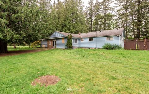 2243 E Pole Rd, Everson, WA 98247 photo 24