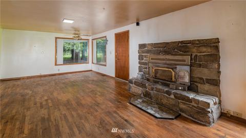 2243 E Pole Rd, Everson, WA 98247 photo 11