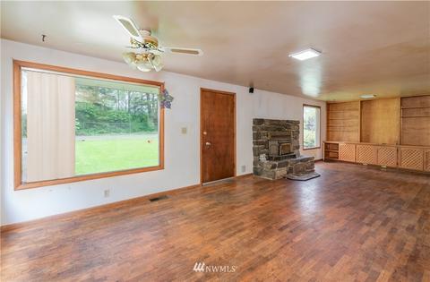 2243 E Pole Rd, Everson, WA 98247 photo 8
