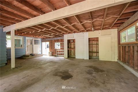 2243 E Pole Rd, Everson, WA 98247 photo 3