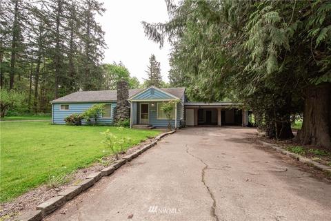 2243 E Pole Rd, Everson, WA 98247 photo 1