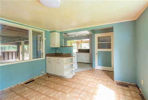 2243 E Pole Rd, Everson, WA 98247 photo 4