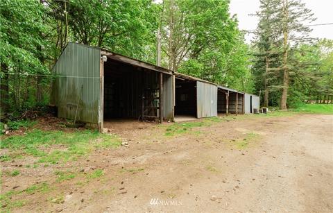 2243 E Pole Rd, Everson, WA 98247 photo 26