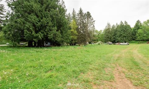 2243 E Pole Rd, Everson, WA 98247 photo 35