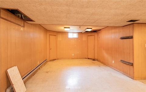 2243 E Pole Rd, Everson, WA 98247 photo 21