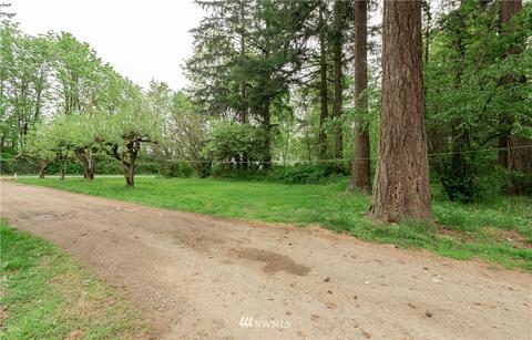 2243 E Pole Rd, Everson, WA 98247 photo 27