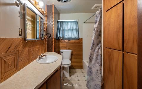 2243 E Pole Rd, Everson, WA 98247 photo 12