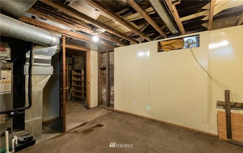 2243 E Pole Rd, Everson, WA 98247 photo 22