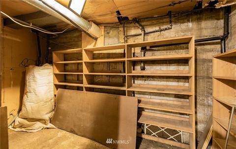 2243 E Pole Rd, Everson, WA 98247 photo 23