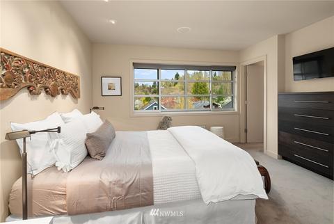 329 30th Ave E, Seattle, WA 98112 photo 18