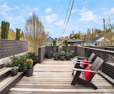 329 30th Ave E, Seattle, WA 98112 photo 24