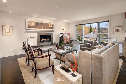 329 30th Ave E, Seattle, WA 98112 photo 5