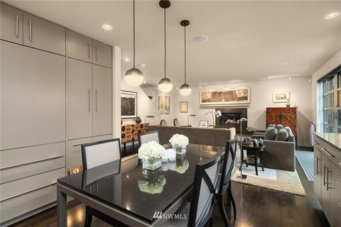 329 30th Ave E, Seattle, WA 98112 photo 12