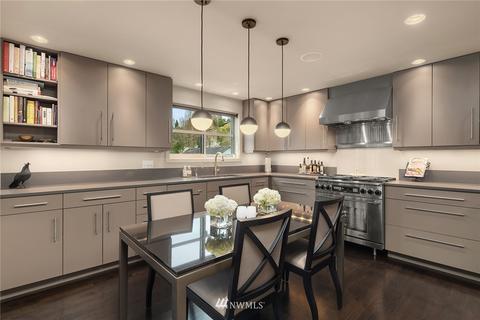 329 30th Ave E, Seattle, WA 98112 photo 10