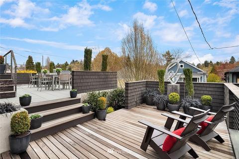 329 30th Ave E, Seattle, WA 98112 photo 26