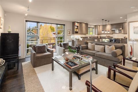 329 30th Ave E, Seattle, WA 98112 photo 7