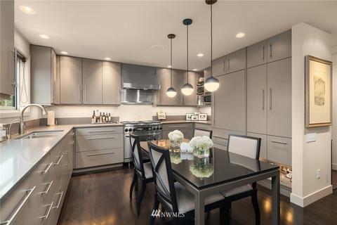 329 30th Ave E, Seattle, WA 98112 photo 11