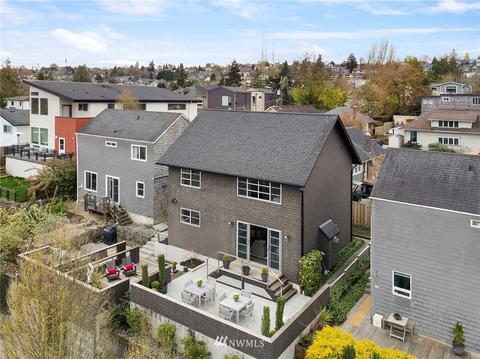 329 30th Ave E, Seattle, WA 98112 photo 2