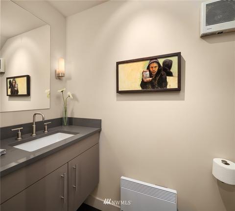 329 30th Ave E, Seattle, WA 98112 photo 13