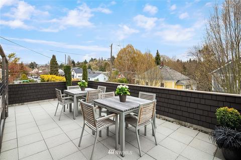 329 30th Ave E, Seattle, WA 98112 photo 25