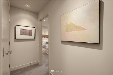 329 30th Ave E, Seattle, WA 98112 photo 16