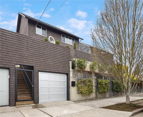 329 30th Ave E, Seattle, WA 98112 photo 29