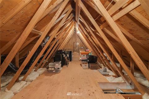329 30th Ave E, Seattle, WA 98112 photo 23