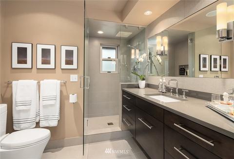 329 30th Ave E, Seattle, WA 98112 photo 19