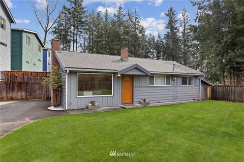 19809 Filbert Rd, Bothell, WA 98012 photo 27