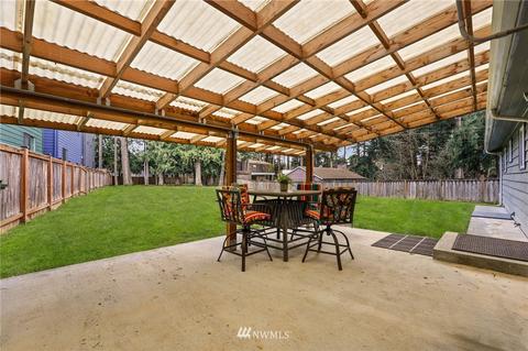 19809 Filbert Rd, Bothell, WA 98012 photo 16