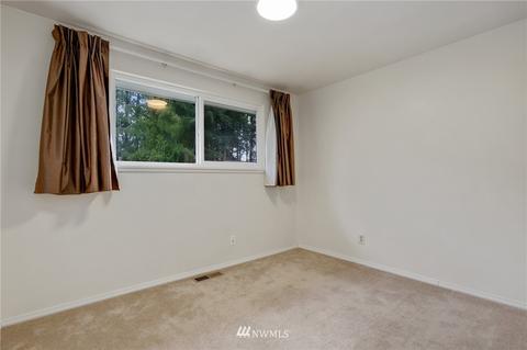 19809 Filbert Rd, Bothell, WA 98012 photo 15