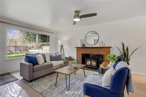 19809 Filbert Rd, Bothell, WA 98012 photo 3