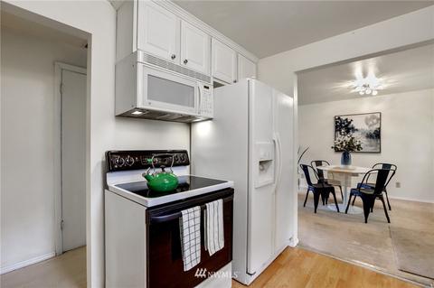 19809 Filbert Rd, Bothell, WA 98012 photo 11