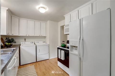 19809 Filbert Rd, Bothell, WA 98012 photo 10