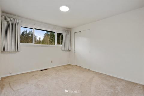 19809 Filbert Rd, Bothell, WA 98012 photo 14