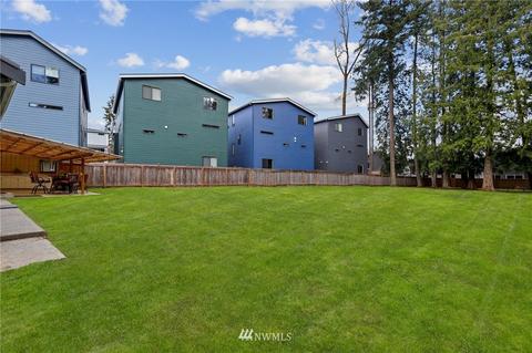19809 Filbert Rd, Bothell, WA 98012 photo 21